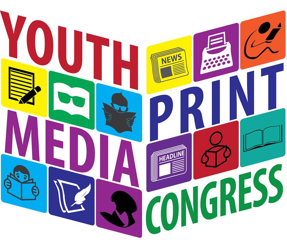 First UPMG Youth Print Media Congress Launched