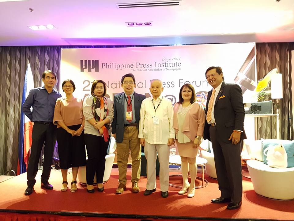ASEAN @ 50: Beyond the Headlines