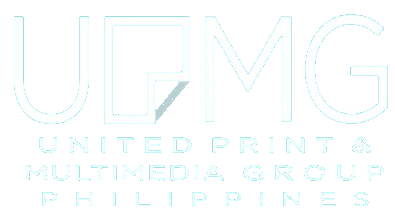 United Print Multimedia Group Philippines