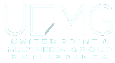 United Print Multimedia Philippines | UNITED MULTIMEDIA GROUP PHILIPPINES