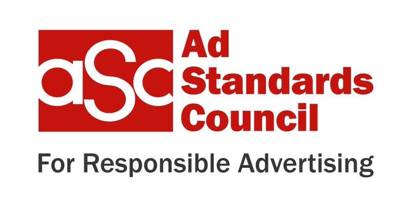 Ad Standards Council’s Radio and Digital Video Commercials