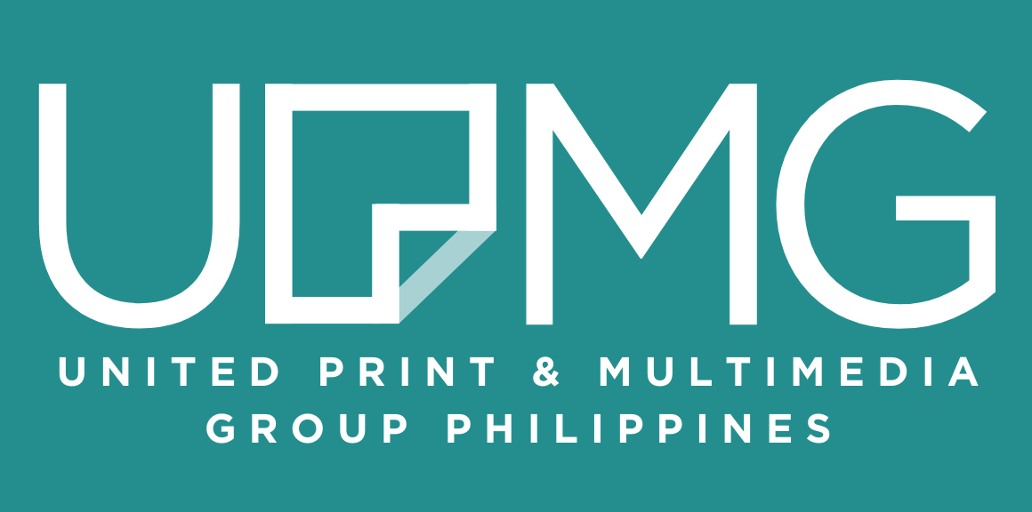 United Print & Multimedia Group Philippines